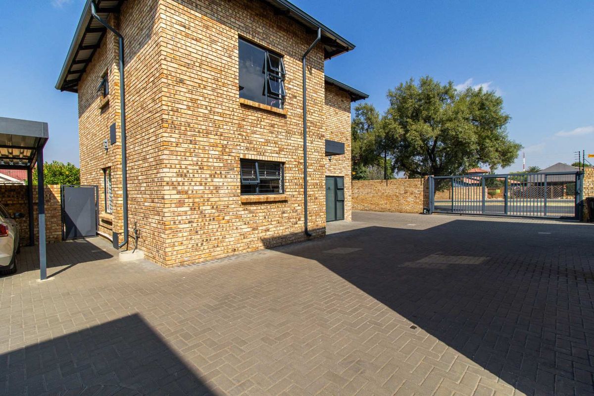 Amazing full title cluster super Mod! - Photo 4