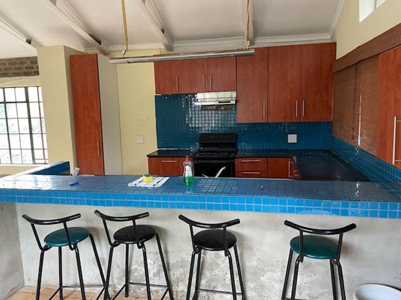 Smart Investment. Steady Returns - Photo 6