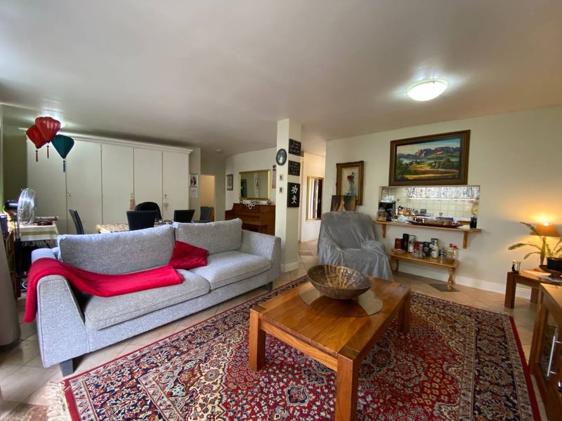 2 bedrooms Townhouse in LA MONTAGNE - Photo 7