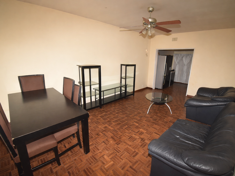 Charming 1-Bedroom Apartment in Prime Location - Photo 4