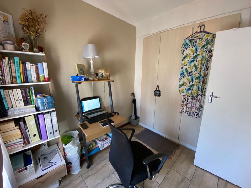 2 bedrooms Townhouse in EQUESTRIA - Photo 4