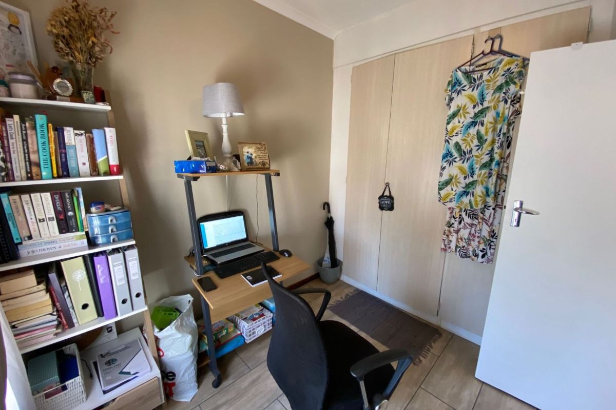 2 bedrooms Townhouse in EQUESTRIA - Photo 4