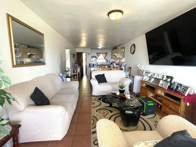 Apartment minutes walking distance from Diaz Beach - Photo 3