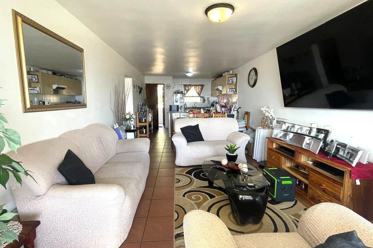 Apartment minutes walking distance from Diaz Beach - Photo 3