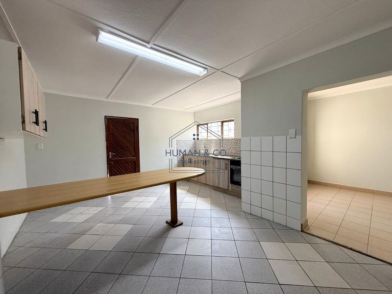 Renovated 3 Bedroom home in Narraville - Photo 4