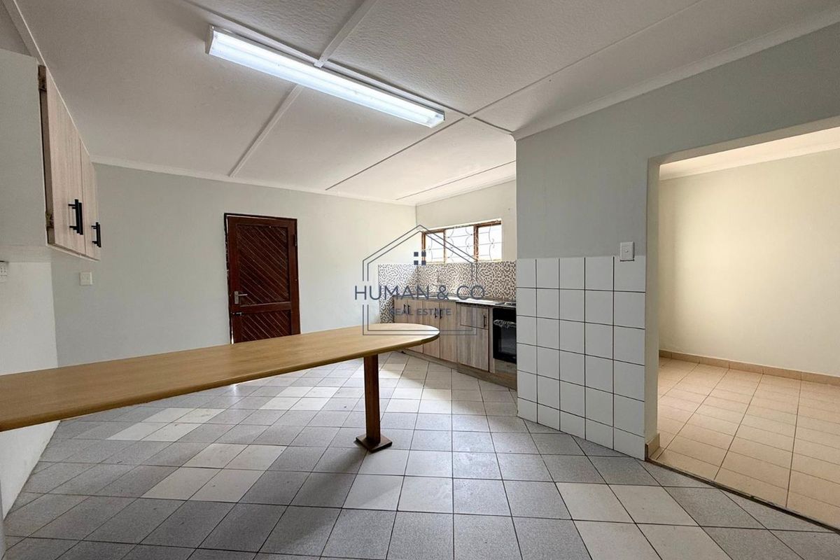Renovated 3 Bedroom home in Narraville - Photo 4