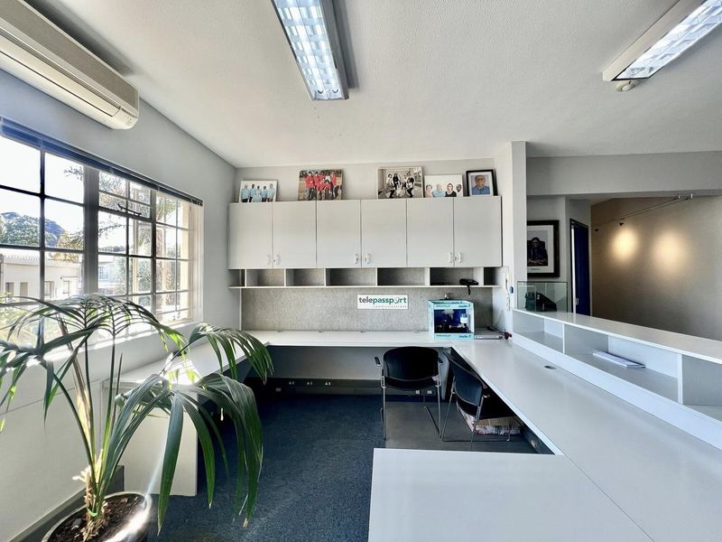 Office For Sale in Ludwigsdorf - Photo 8