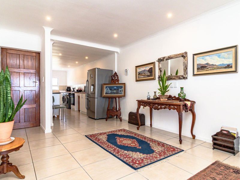 Catch of the Day - Photo 10