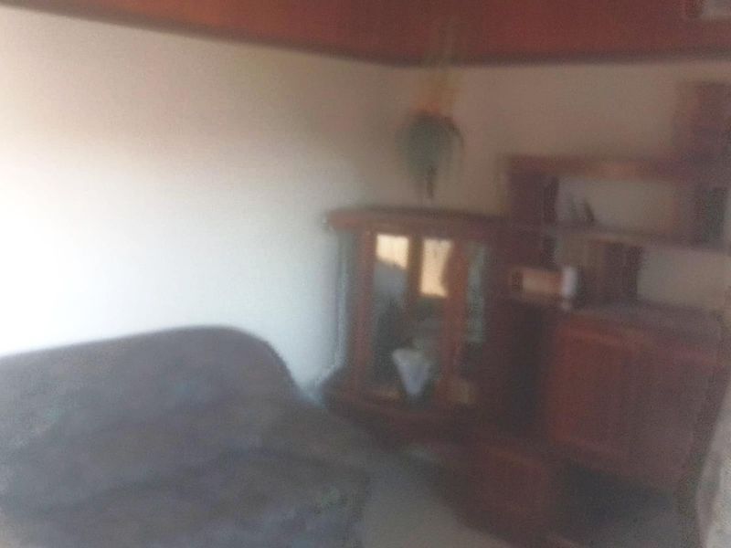 Two Bedroom for Sale in Umlazi - Photo 5