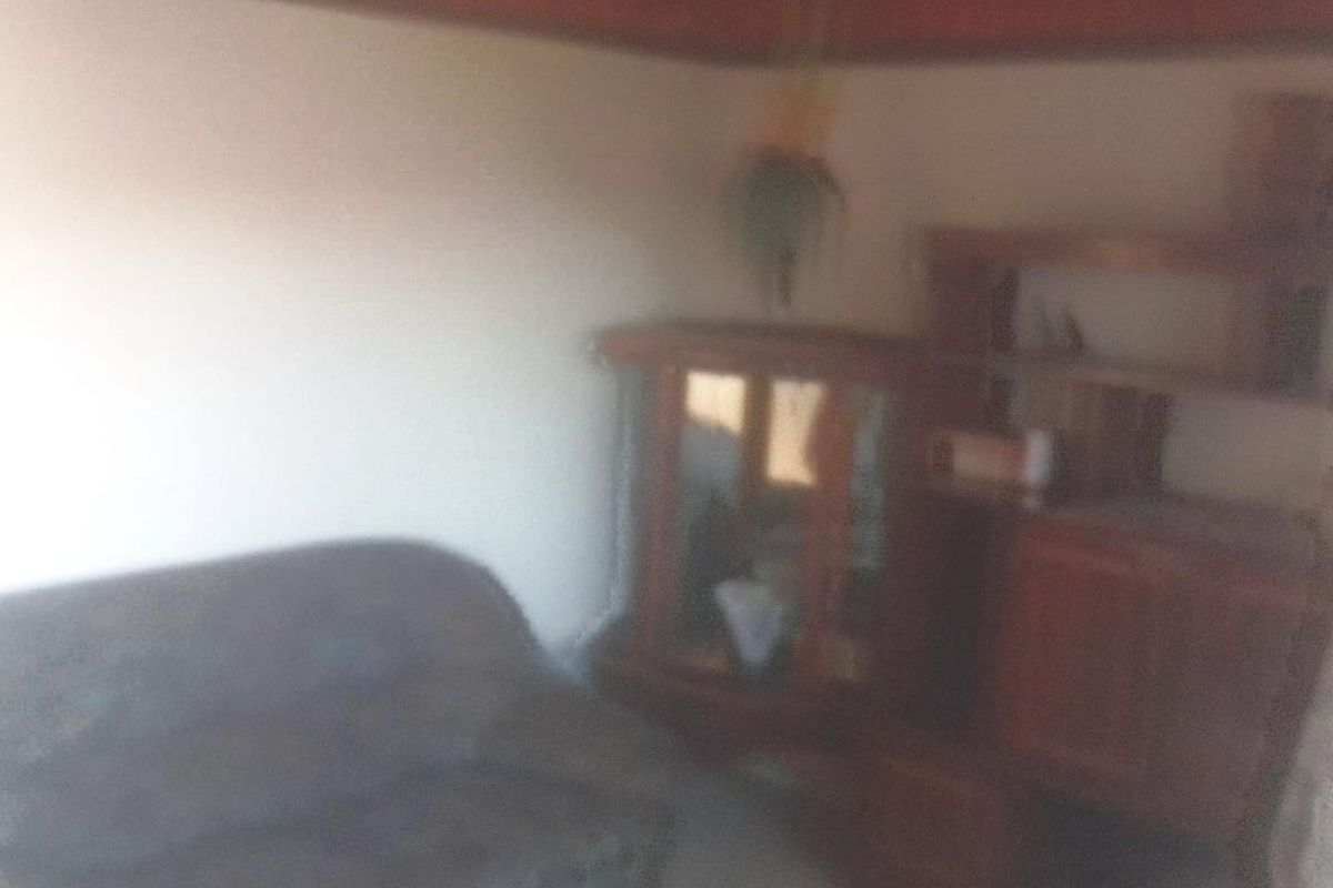 Two Bedroom for Sale in Umlazi - Photo 5