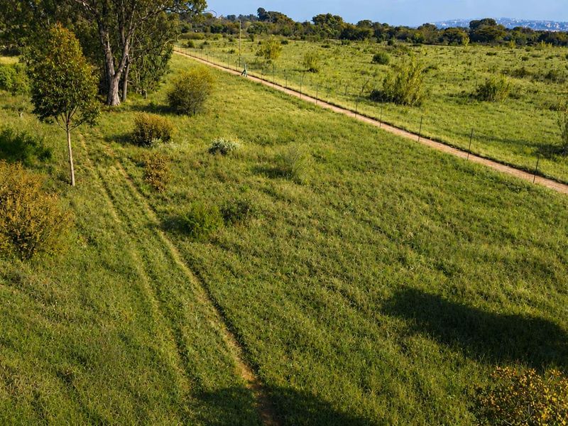 Prime 24.64 Hectare Land for Luxury Estate Development - Photo 10