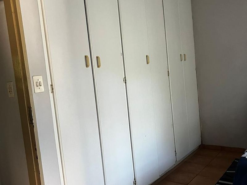 Compact Comfort Meets Secure Living – The Perfect One-Bedroom Retreat! - Photo 9