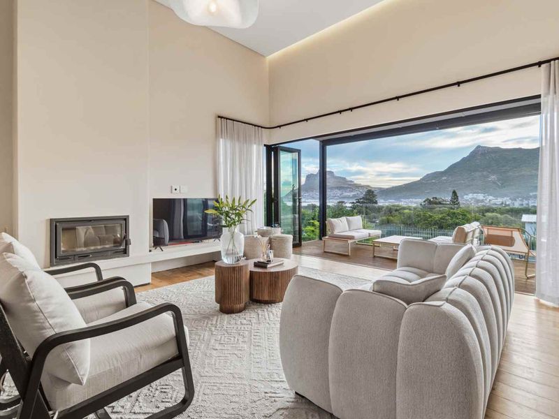 Invite the Views in! New release in Scott Estate. - Photo 6