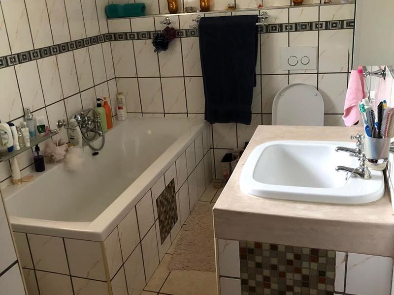 3 BEDROOM FAMILY HOUSE FOR SALE - TSUMEB - Photo 7