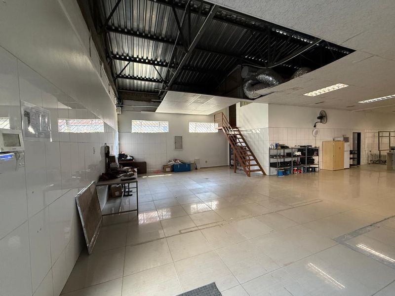 Wanaheda - Business Property For Sale - Photo 8