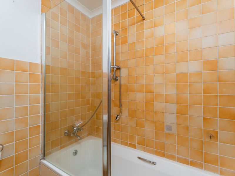 Ideal for First-Time Buyers or Investors - Photo 10