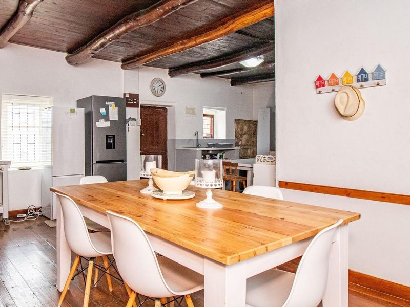 Linger Longer in Gansbaai - Photo 7