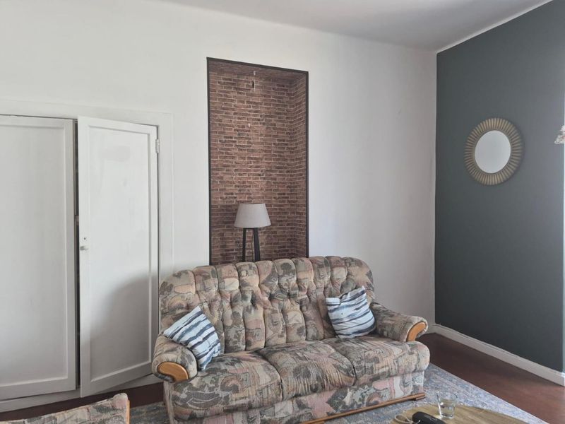 Luxurious 2.5 Bedroom Apartment on Durban's Golden Mile R 1 300 000 - Photo 6