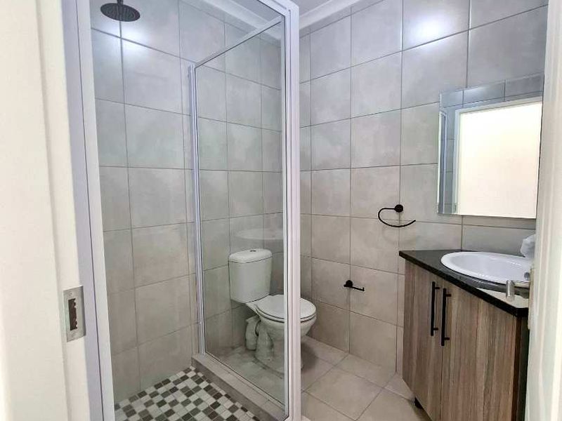 4 Brand New Simplex Units - Photo 7