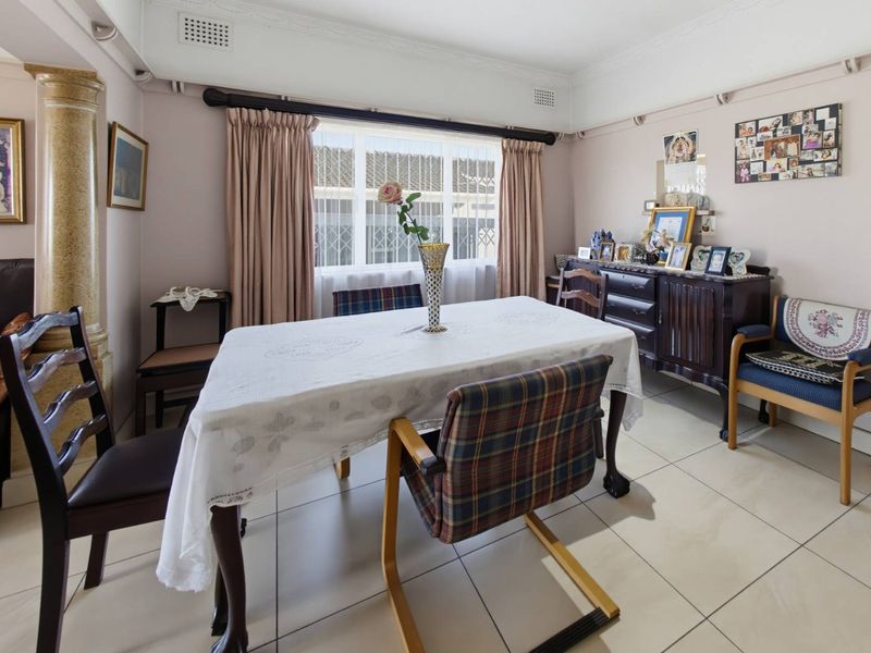Income-Generating Investment Opportunity – Kennedy Road - Photo 8