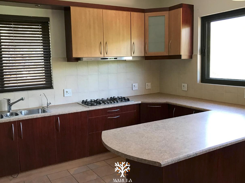 Luxurious Family Home For Sale | Ludwigsdorf | N$5 915 000 - Photo 2