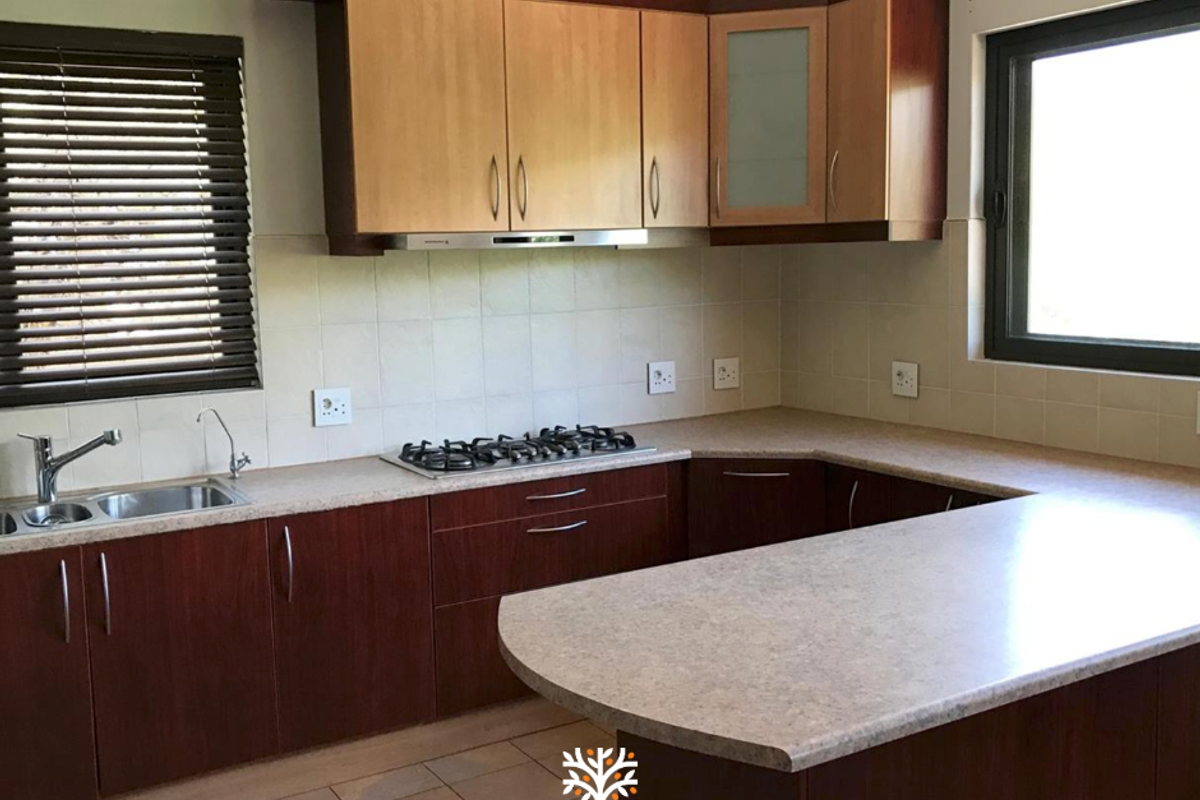 Luxurious Family Home For Sale | Ludwigsdorf | N$5 915 000 - Photo 2