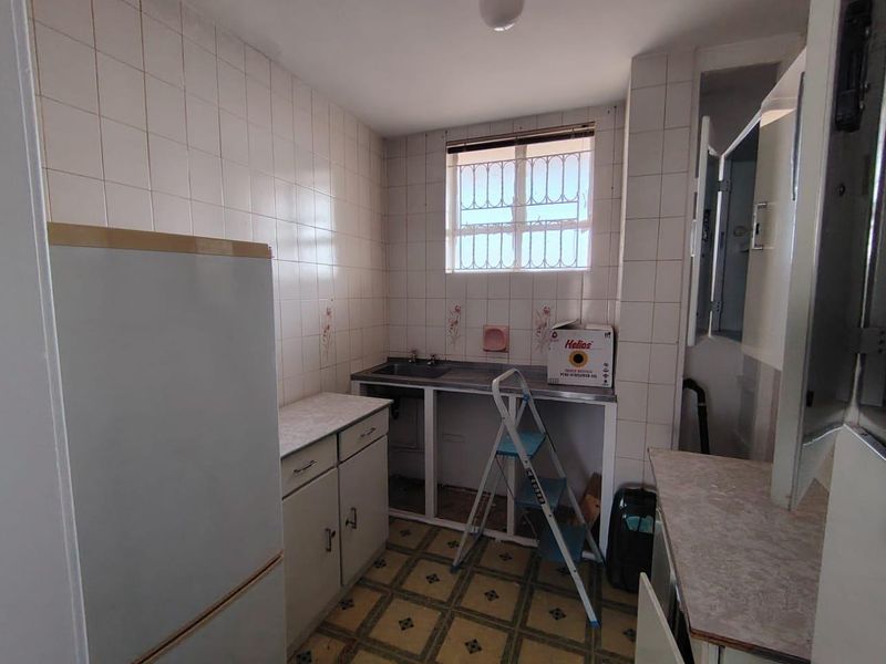 1 Bedroom Apartment for sale in Durban Central - Photo 5