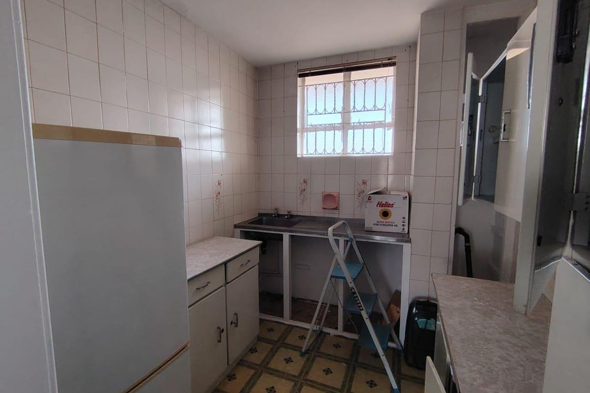 1 Bedroom Apartment for sale in Durban Central - Photo 5