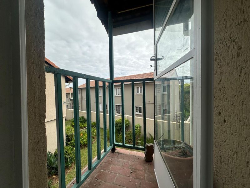 What a deal! - Photo 10