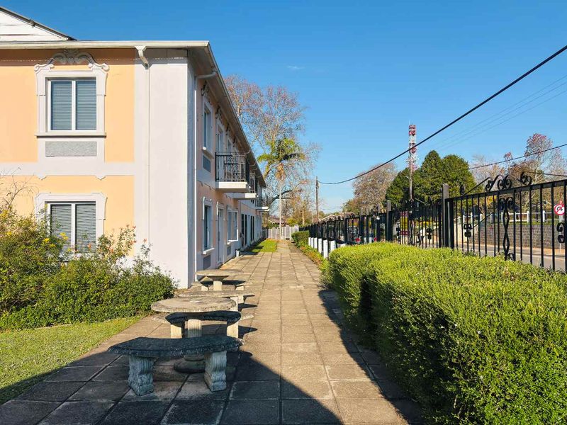 Prime Mixed-Use Commercial Property for Sale in Hilton | 1,640m2 Landmark Investment Opportunity - Photo 8