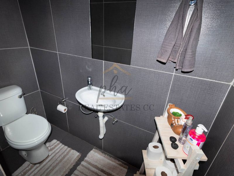 Affordable Townhouse | Kramersdorf, Swakopmund - Photo 7