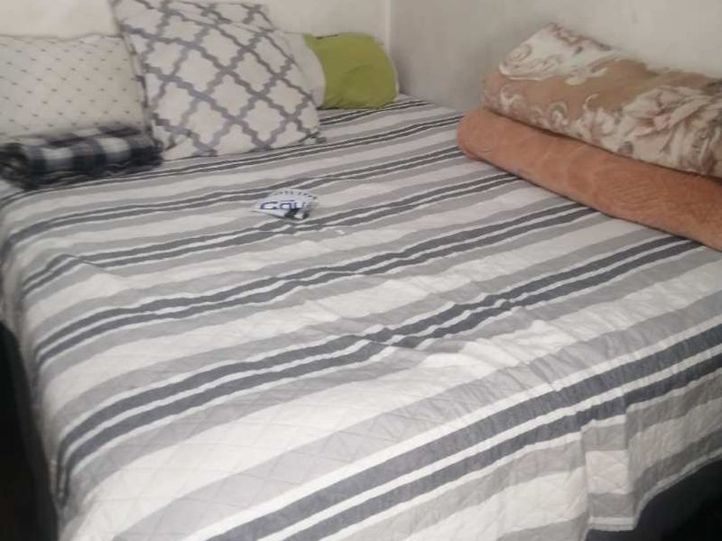 Calling all investors!!! - Photo 6