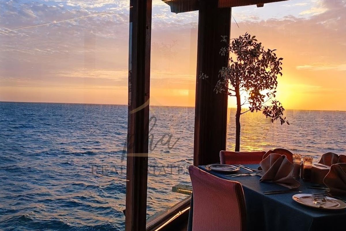 Unique,  Namibian Restaurant with breathtaking views, in prime location for sale in Walvis Bay for N$15 675 000.00 - Photo 3