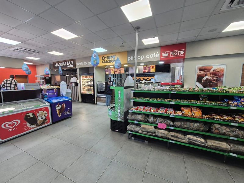 Keen on sound business investment? - Photo 2