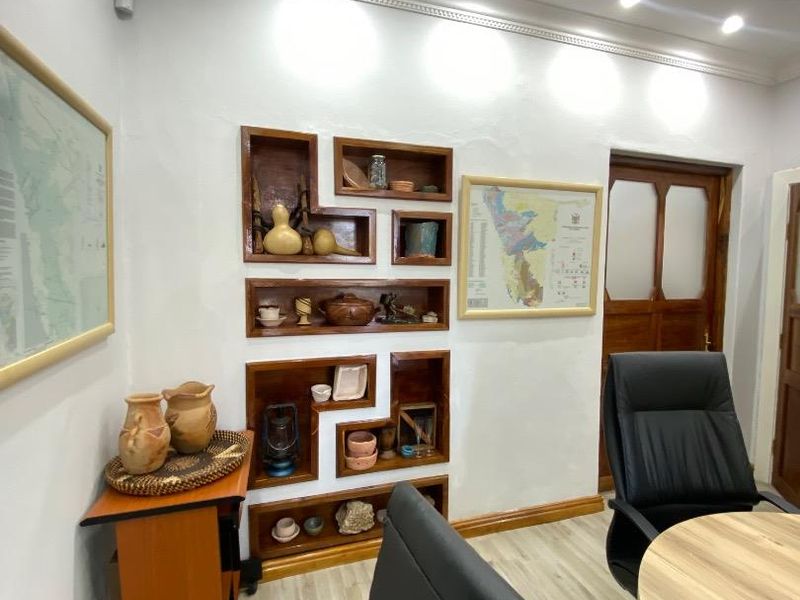Commercial Property For Sale In Windhoek - Photo 8