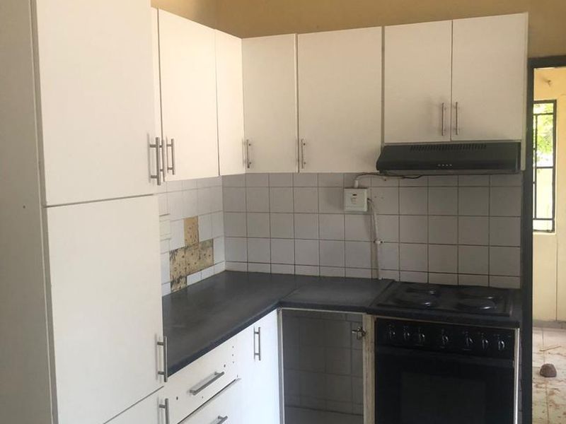 🏡3 BEDROOM HOME FOR SALE | ONGWEDIVA - Photo 5