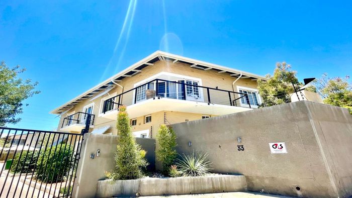 Property #2467319, Cluster For Sale in Ludwigsdorf