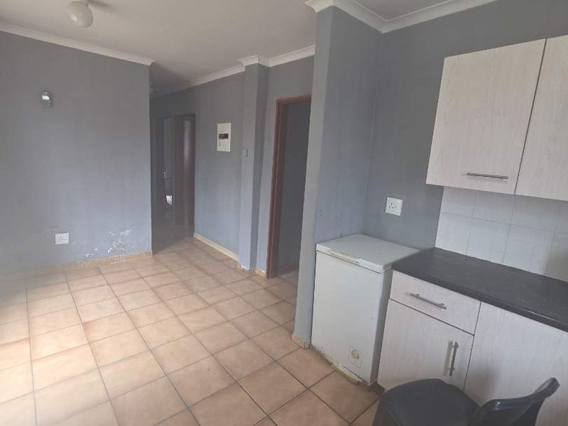 3 bedrooms family home for sale in Philip nel Park - Photo 5