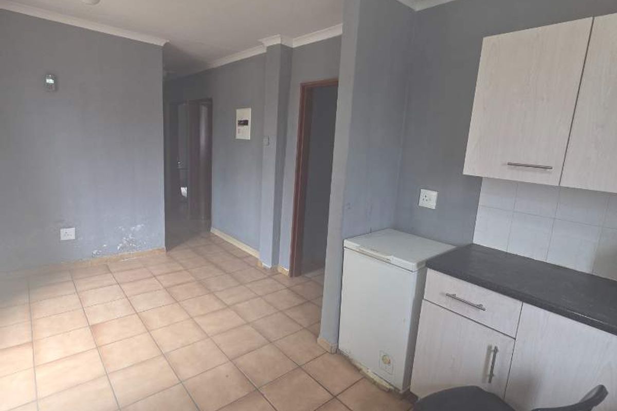 3 bedrooms family home for sale in Philip nel Park - Photo 5