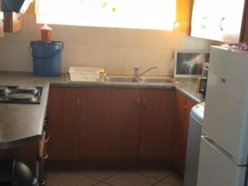 Sunny And Cosy - Photo 4