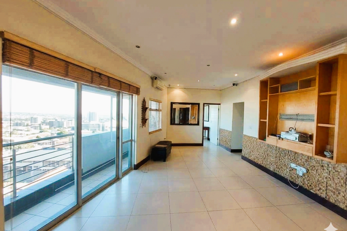 Stylish Three Bedroom Apartment in Prime Umhlanga Location - Photo 5