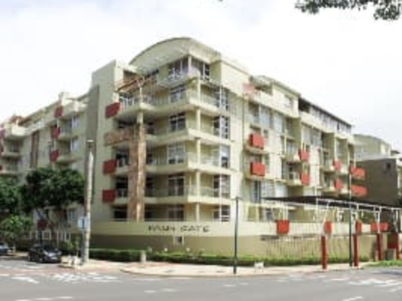 Hendra Estates - 2 bedroom Apartment for Rental - Photo 2