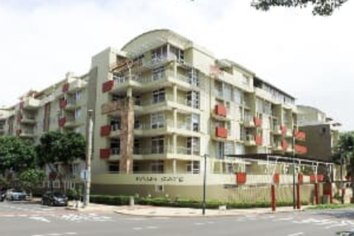 Hendra Estates - 2 bedroom Apartment for Rental - Photo 2