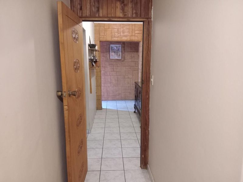 Exclusive Sole Mandate | Spacious Family Home in Veld en Vlei, Richards Bay| R1 600 000 - Photo 8