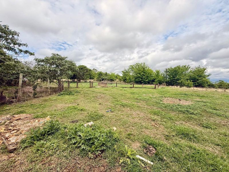 Prime Investment Opportunity – Multi-Income Property on 32.59 Hectares smallholding - Photo 6