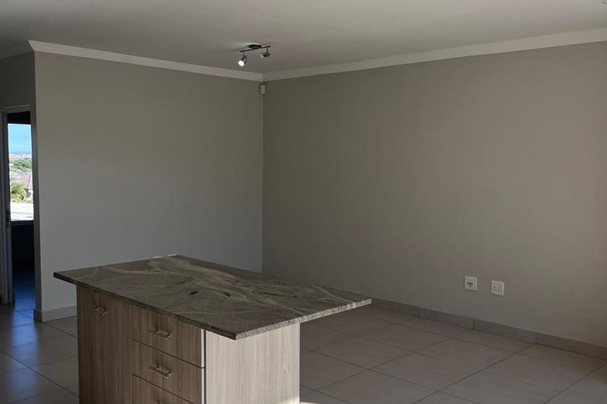 Engedi Residential Complex - Your Peaceful Escape Starts Here - Photo 2