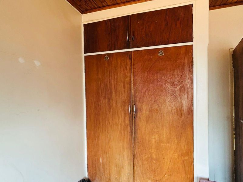 Turning a house in to your dream home - Photo 7