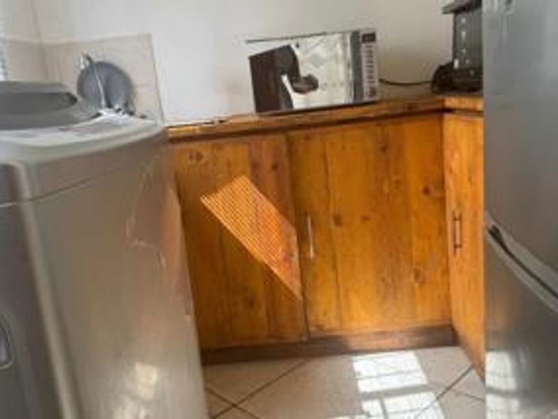 8 Bedroom House for Sale in Cosmo City - Photo 6