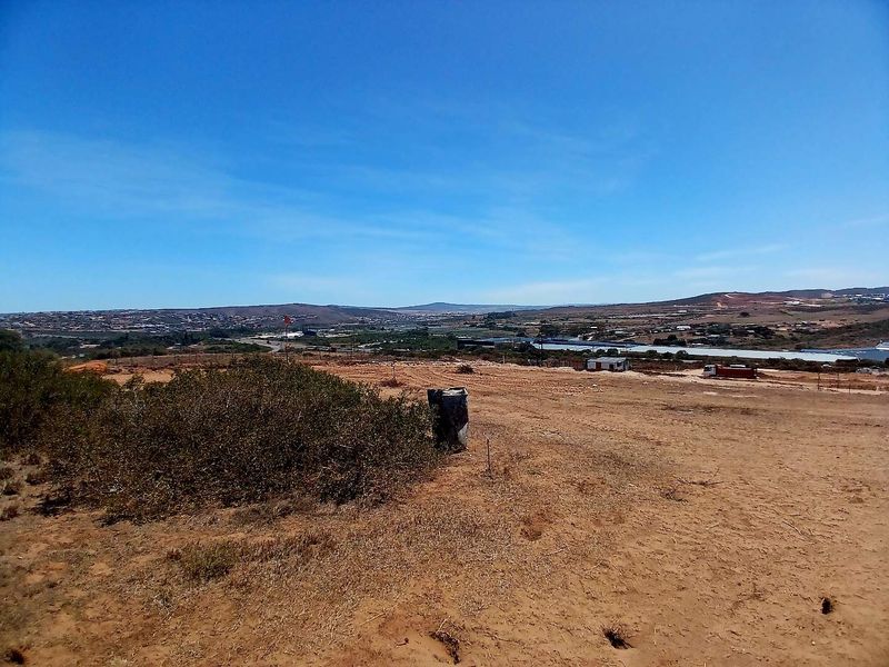 718m2 Vacant Stand For Sale in Phase 8 Hartland Lifestyle Esate - Exclusive Opportunity - Photo 4