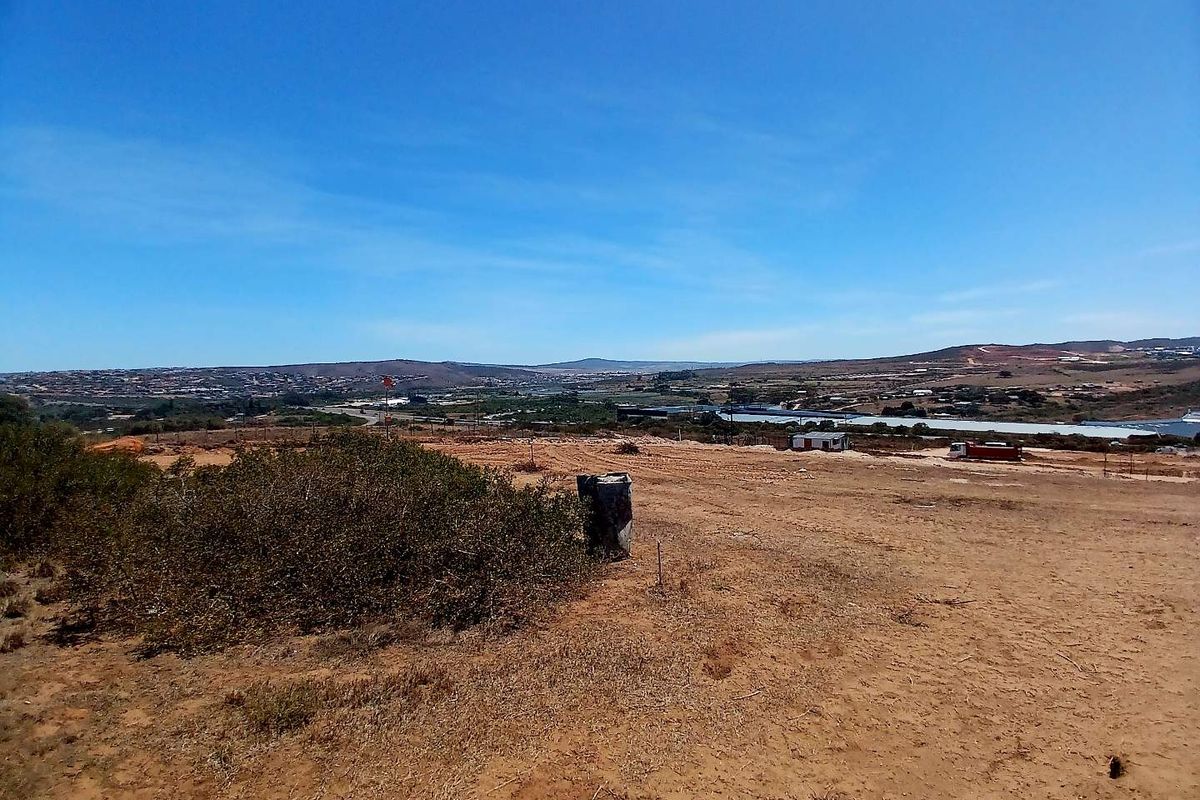 718m2 Vacant Stand For Sale in Phase 8 Hartland Lifestyle Esate - Exclusive Opportunity - Photo 4